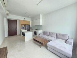 Altez (D2), Apartment #613353211